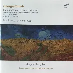 Pochette Metamorphoses (Book I) / Five Pieces for Piano