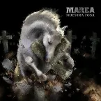 Pochette Nuestra fosa