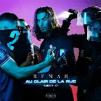 Pochette Au clair de la rue (Part. 2)