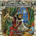 Pochette Besessen