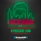 Pochette Nice Hair 049