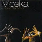 Pochette + Novo de novo