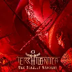 Pochette The Scarlet Banners