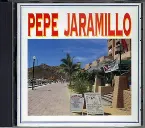 Pochette Pepe Jaramillo