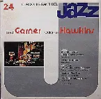 Pochette I Giganti Del Jazz Vol. 24