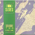 Pochette The B-Sides, Volume Two