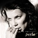 Pochette Perła