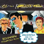 Pochette Dragostea din Tei (Besomorph & It's Different remix)