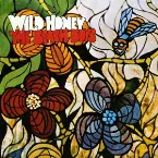Pochette Wild Honey