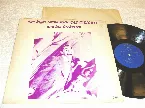 Pochette One Night Stand With Cab Calloway and His Orchestra