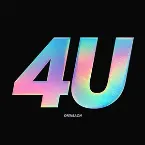Pochette 4U