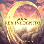 Pochette Rex Incognito (Zhongli Theme) - Epic Version