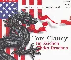 Pochette Im Zeichen des Drachen