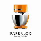 Pochette The Touchables