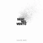Pochette Semi nel vento