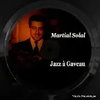 Pochette Jazz À Gaveau