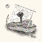 Pochette Alpha Love