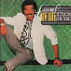 Pochette Stuck on You