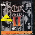Pochette Un'metal II