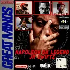 Pochette Great Minds