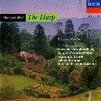 Pochette Harp Favourites