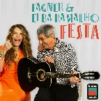 Pochette Festa