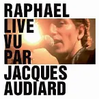 Pochette Live vu par Jacques Audiard