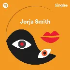 Pochette Spotify Singles