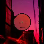 Pochette Vibin’
