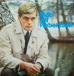 Pochette Möt Alf Robertson