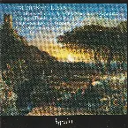 Pochette The Shepherds of the Delectable Mountains / Magnificat / A Song of Thanksgiving / Psalm 100 / Three Choral Hymns