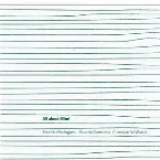 Pochette All About Mimi