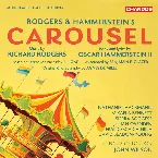 Pochette Carousel