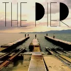 Pochette THE PIER
