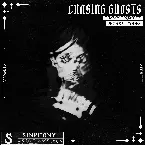 Pochette Chasing Ghosts