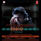 Pochette Radio