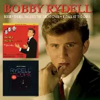 Pochette Bobby Rydell Salutes the Great Ones & Rydell at the Copa