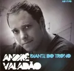 Pochette Diante do Trono Ao Vivo