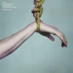 Pochette Interpretations