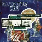 Pochette Double Yellow Tarred