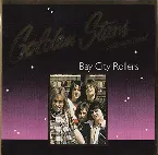 Pochette Bay City Rollers