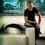 Pochette Made in Italy