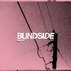 Pochette Blindside (acoustic)