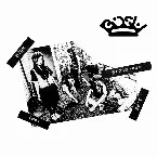 Pochette Brand-new idol SHiT