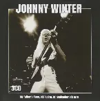 Pochette My Father's Place - Old Roslyn, Ny - September 8th 1978