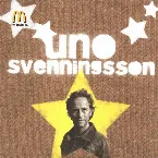 Pochette Andas Genom Mig