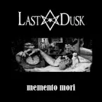 Pochette Memento Mori