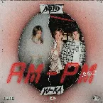 Pochette AM:PM (YU‐KA version)