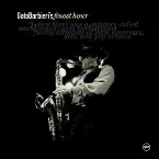 Pochette Gato Barbieri's Finest Hour