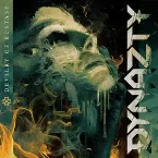 Pochette Devilry of Ecstasy